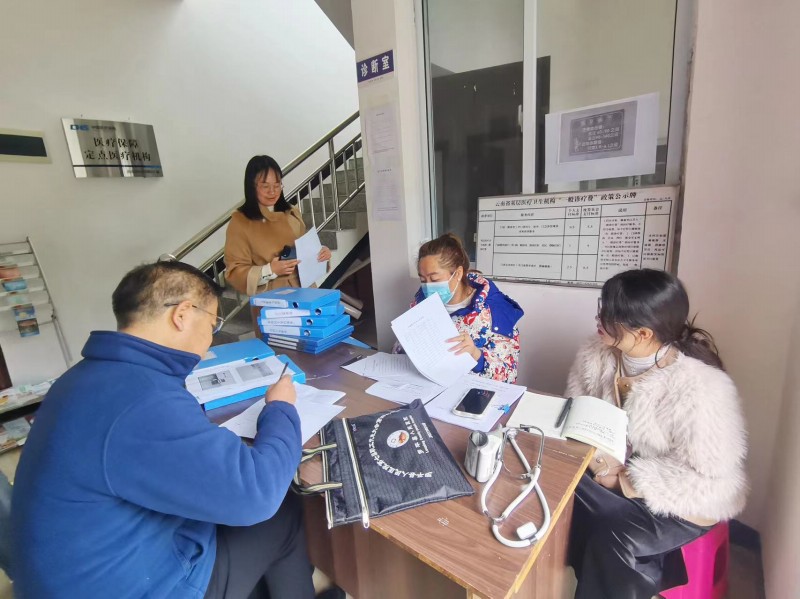 1700526369650350.jpg a3b6223d56a9e2c5cb80d854a018cb5.jpg