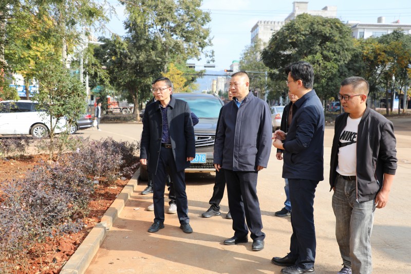 1700613417862144.jpg 1B8A4613.JPG