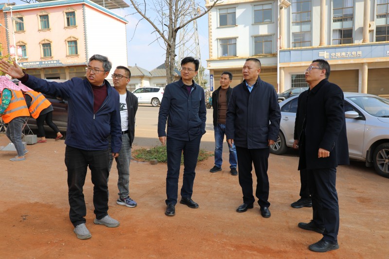 1700613434991933.jpg 1B8A4594.JPG