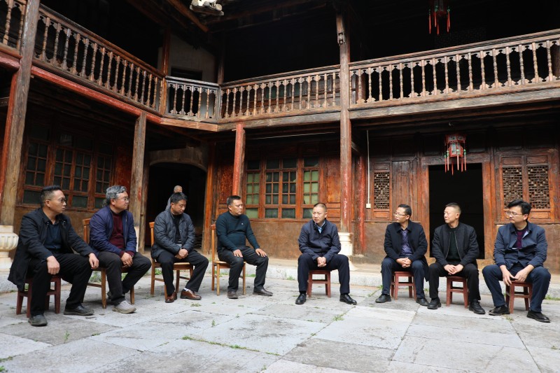 1700613468729779.jpg 1B8A4622.JPG