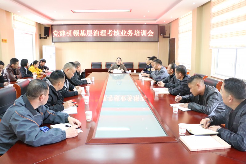 1700637087699756.jpg IMG_2693.JPG