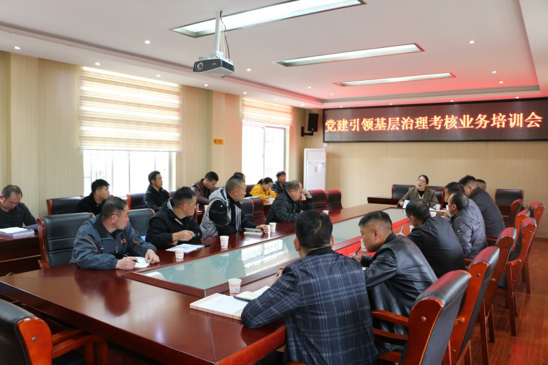 1700637112908016.jpg IMG_2694.JPG