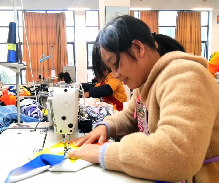 1700637671575658.jpg 微信图片_20231120203558.jpg