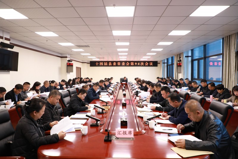 1700704086782490.jpg 1B8A4652.JPG