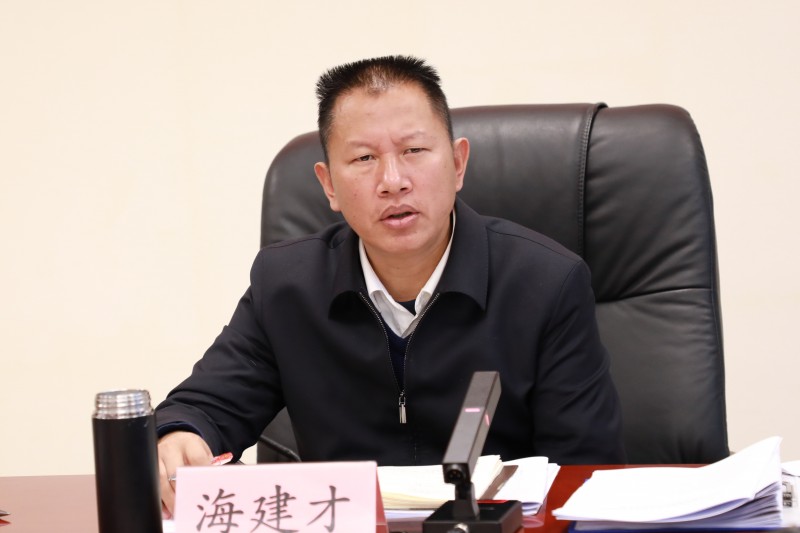 1700704105558194.jpg 1B8A4668.JPG