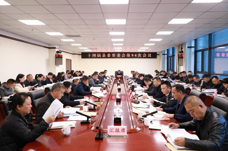 1700704163562196.jpg 1B8A4658.JPG