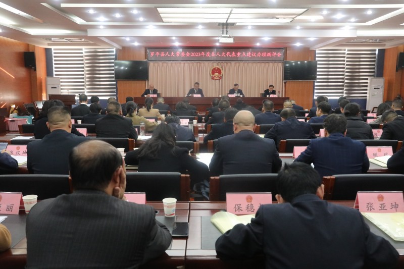 1700704363910237.jpg 54d0d35572766578fb70d7441513c37.jpg