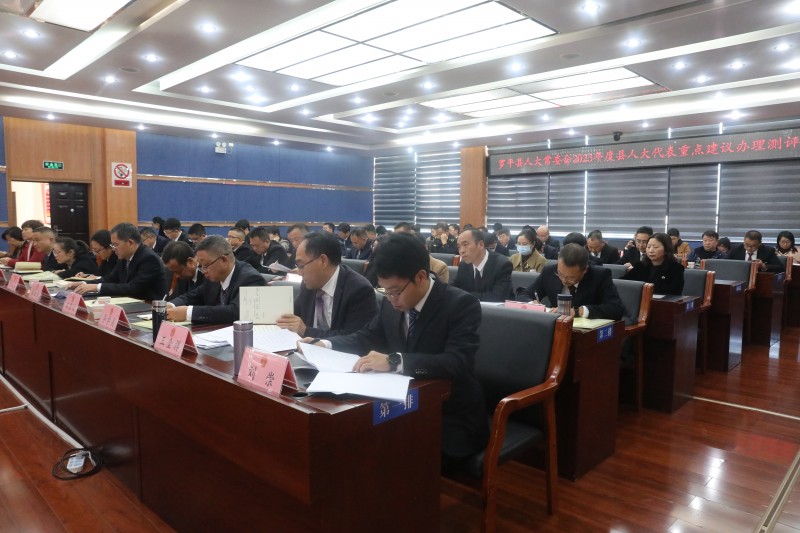 1700704385993154.jpg dbd53857a9a5ff9b38f862b7d92ffa6.jpg