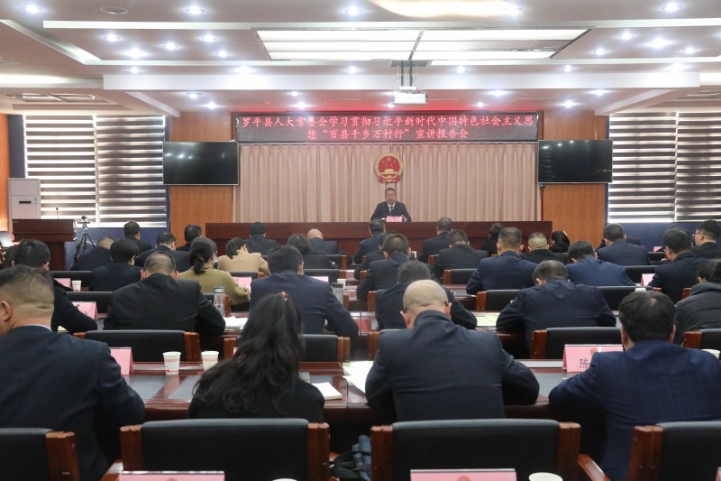 1700704410463990.jpg dc52e264fd97293b37af05dec96df6c.jpg