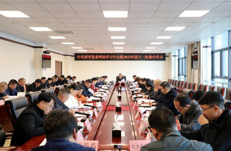 1700704686637142.jpg EV2A4412.JPG