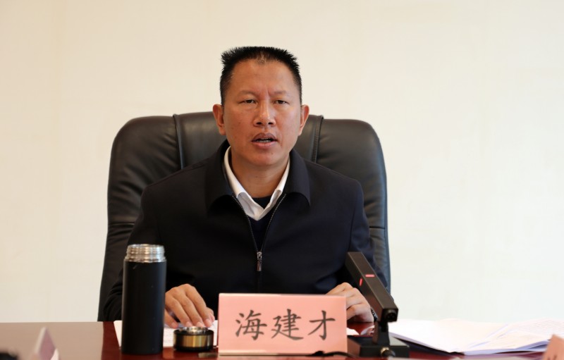 1700704703599738.jpg EV2A4429.JPG