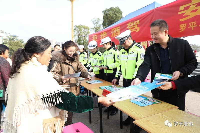 1701139148881953.jpg 640 (1).jpg