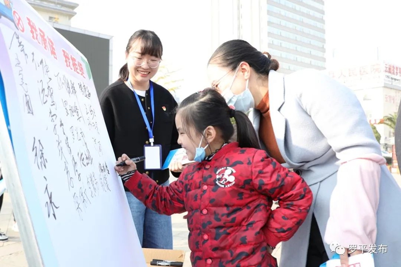 1701139158820173.jpg 640 (2).jpg