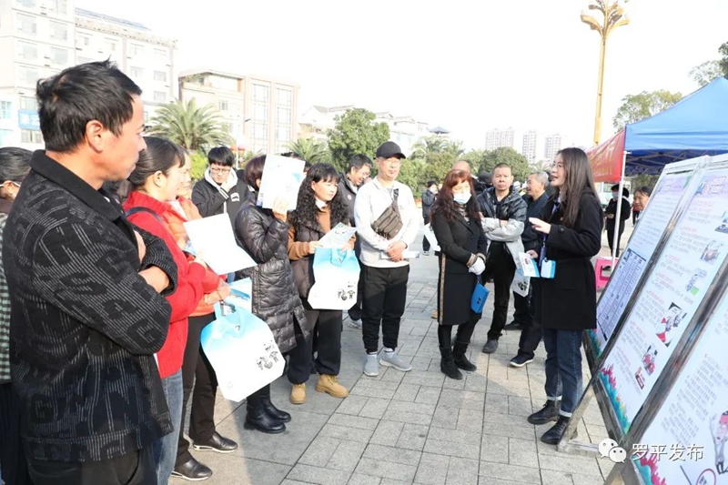 1701139175775247.jpg 640 (3).jpg