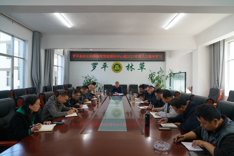 1701229031901749.jpg DSC01191.jpg