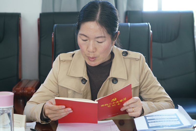 1701229039564196.jpg DSC01207.jpg