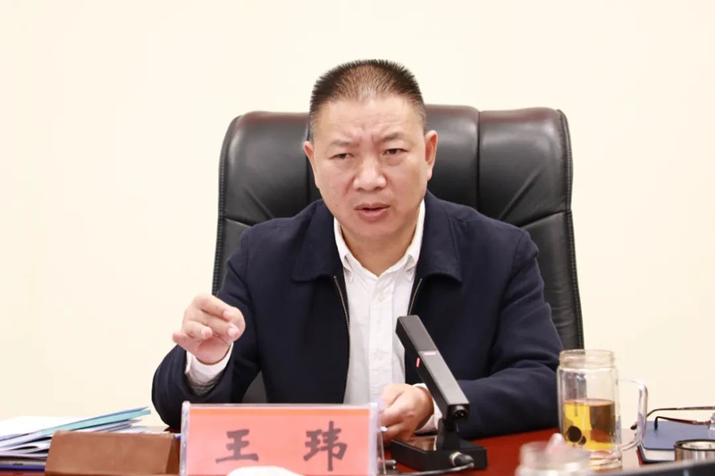 1701329814614220.jpg 640 (1).jpg