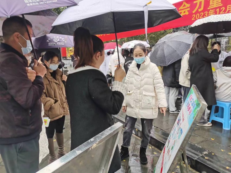 1701649791409320.jpg eaed6472e763c207d21b1f089b5327f.jpg