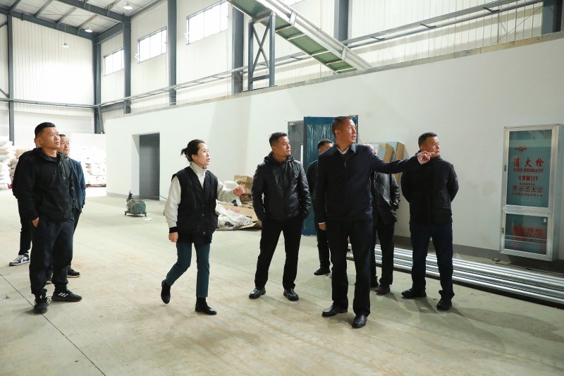 1701650964514172.jpg 1B8A5019.jpg