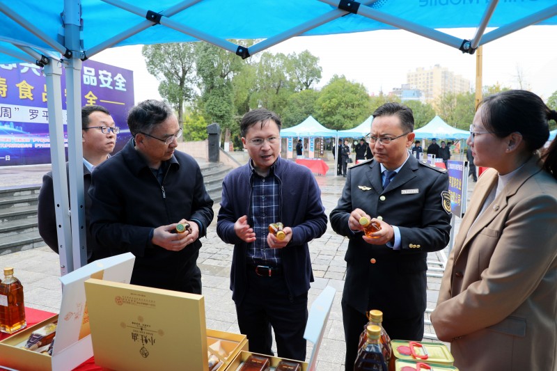 1701651308574657.jpg EV2A6522.JPG