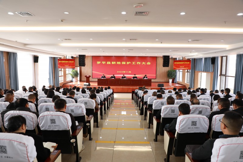 1701652549985306.jpg 1B8A4803.JPG