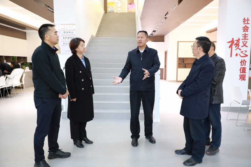 1701657246729966.jpg 1B8A4957.JPG