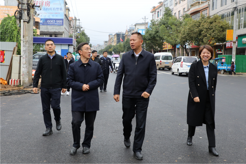 1701657317258637.png 1B8A4904.png