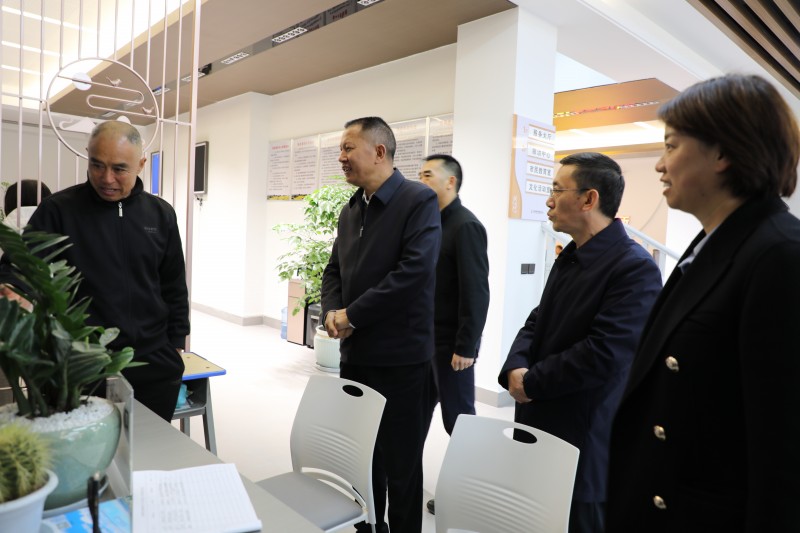 1701657345595410.jpg 1B8A4911.JPG