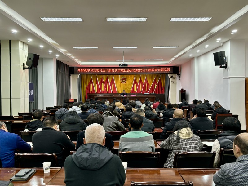 1701823527317701.jpg 42fddab2d2ce39f6f88c7f8e054c12f.jpg