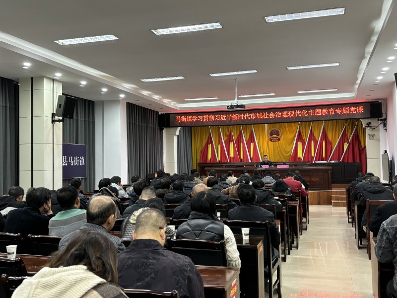 1701823545292784.jpg 761d7a8e36dce2d34cd22b101596982.jpg