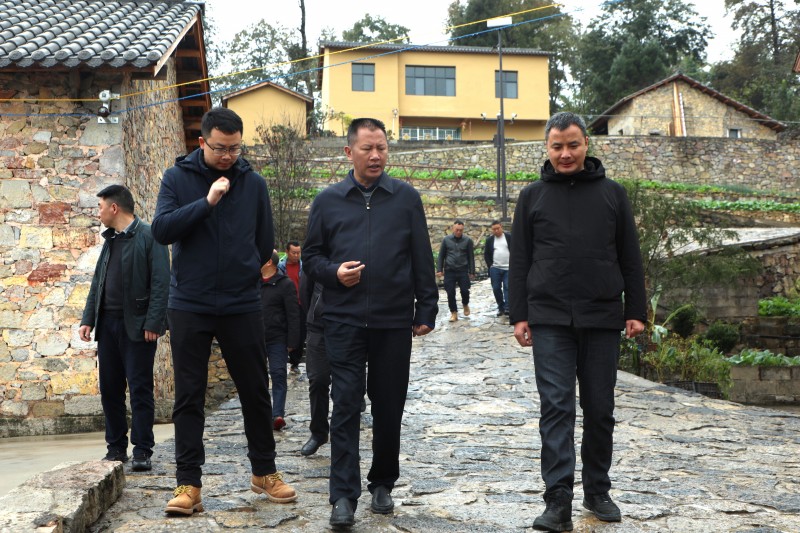 1701825050963420.jpg 0C4A2942.JPG