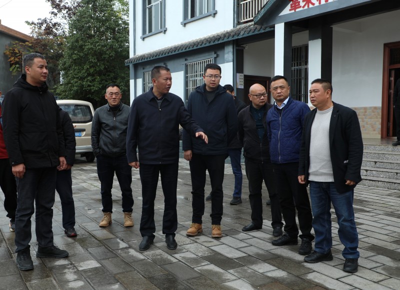 1701825110277970.jpg 0C4A2969.JPG