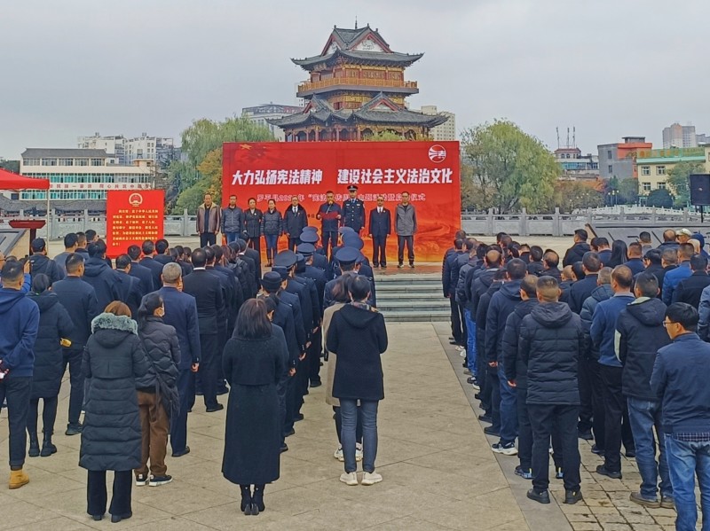 1701825410736542.jpg 微信图片_20231204165626.jpg