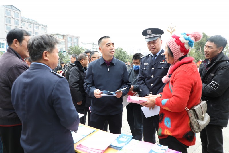 1701825444884573.jpg 188A7577.JPG