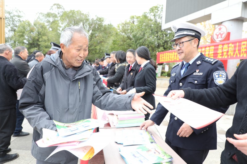 1701825458757908.jpg 188A7581.JPG