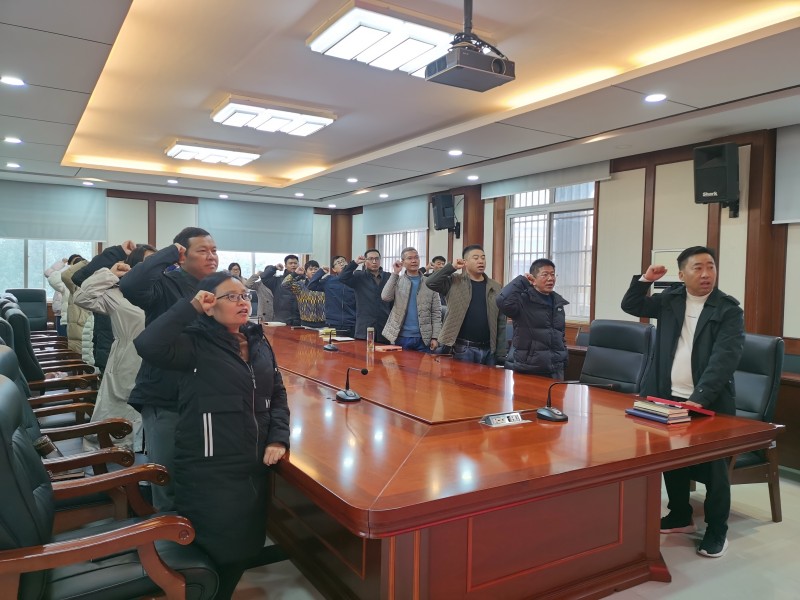 1701825937284761.jpg 微信图片_20231205092849.jpg