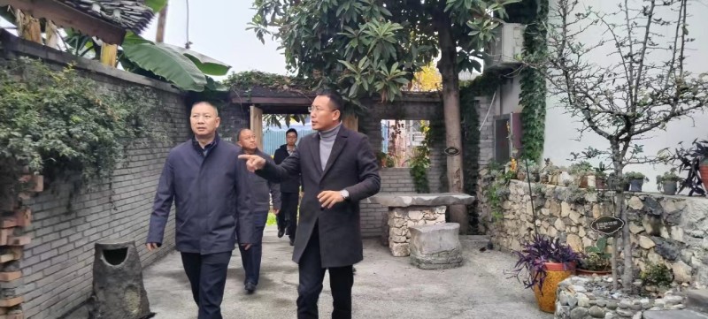 1701827026472741.jpg 微信图片_20231206092420.jpg