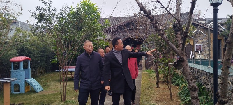 1701827039443250.jpg 微信图片_20231206092454.jpg