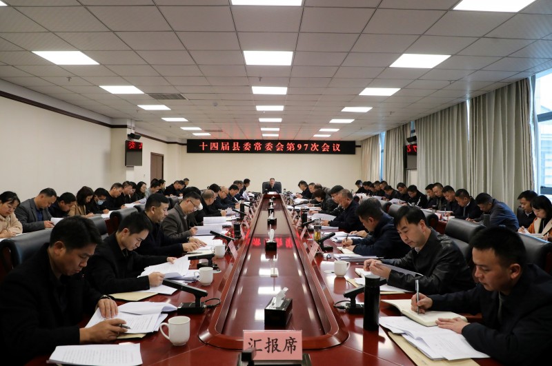 1702427724544691.jpg EV2A8079.JPG