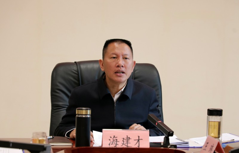 1702427740440533.jpg EV2A8091.JPG