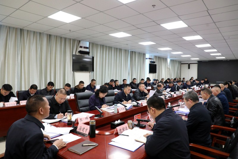 1702427755854197.jpg EV2A8205.JPG