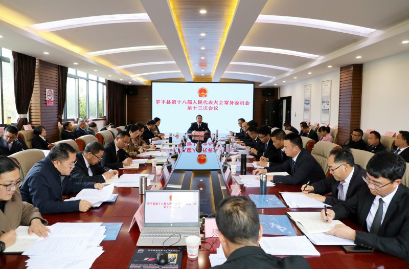 1702513027711221.jpg EV2A8558.JPG