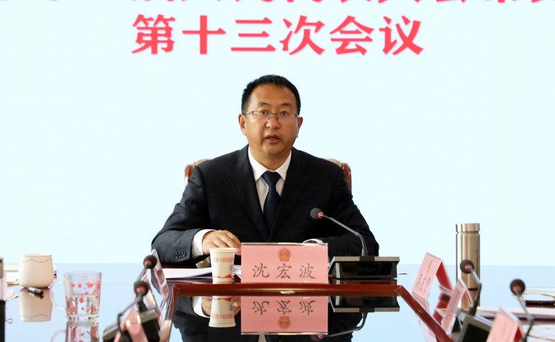 1702513047694802.jpg EV2A8589.JPG