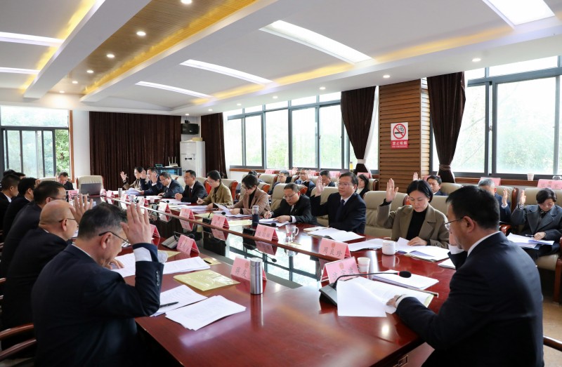 1702513064807770.jpg EV2A8568.JPG