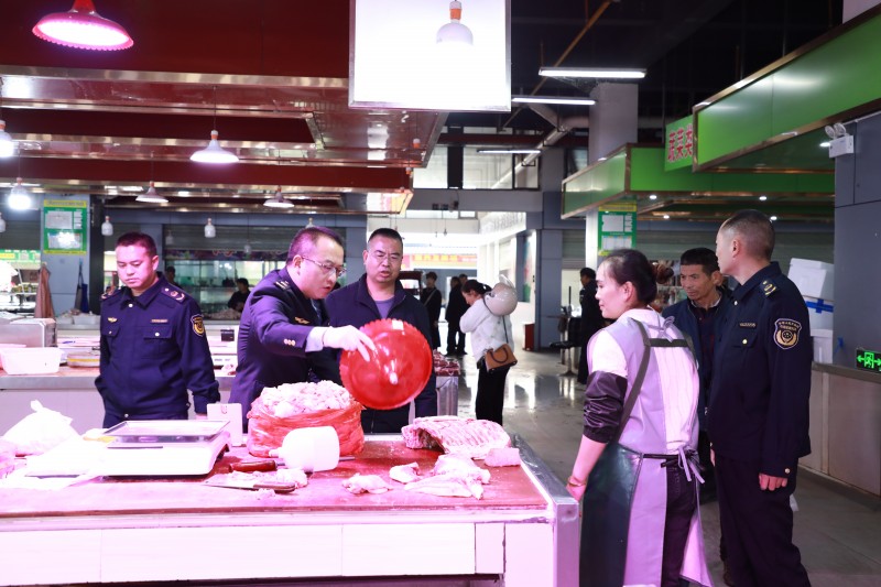 1702513256115966.jpg 1B8A5043.JPG