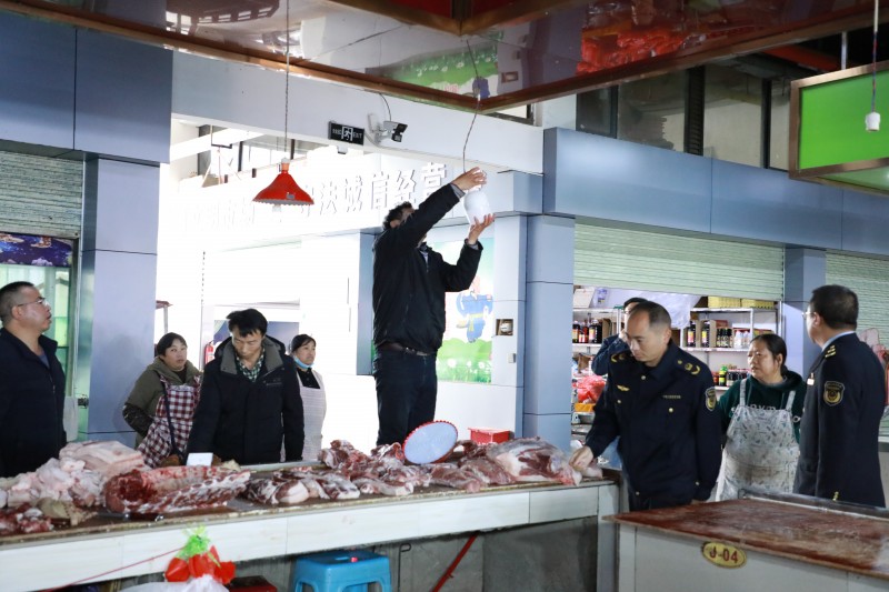 1702513277363295.jpg 1B8A5076.JPG