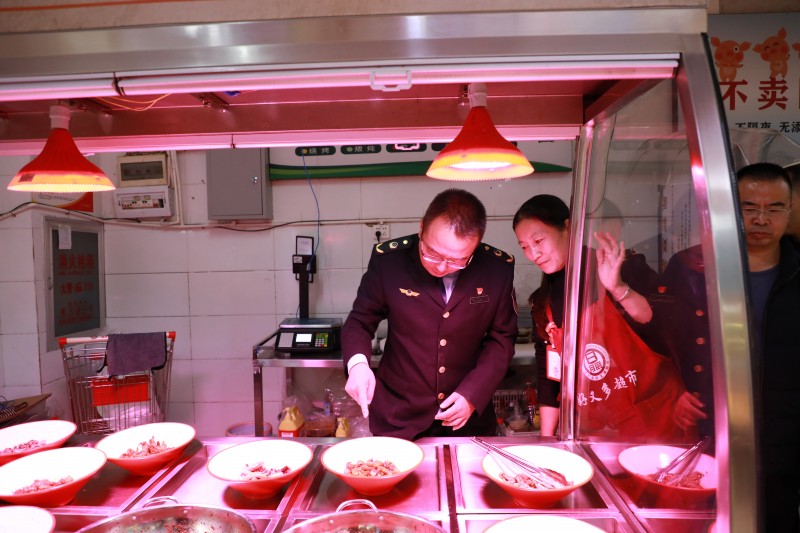 1702513295360888.jpg 1B8A5145.JPG