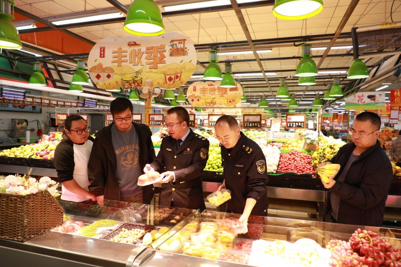 1702513315715781.jpg 1B8A5167.JPG