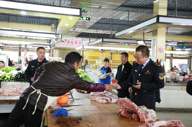 1702513334994494.jpg 1B8A5216.JPG