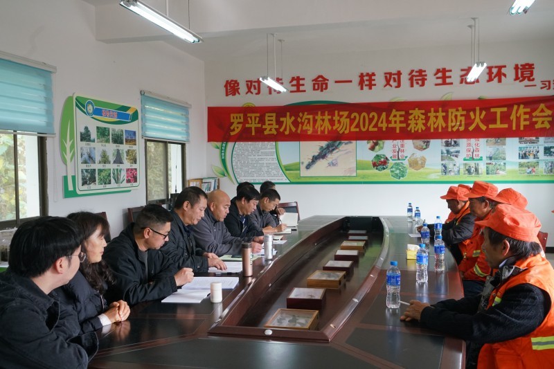 1702626158674953.jpg DSC01401.JPG